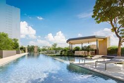 Pastoral View (D11), Apartment #625887741